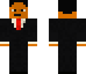 obama