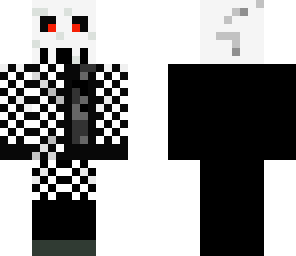 evil jester