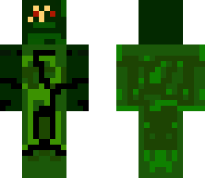 ghillie