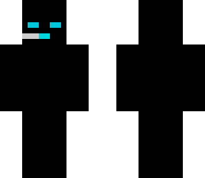 ng wallpaper guy
