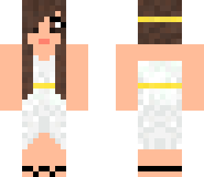 aphrodite