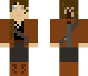 katniss everdeen