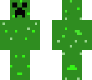 creeper