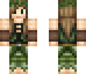 elf hunter 2