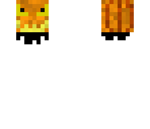 skindex pumpkin