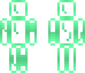 stealth camo steve