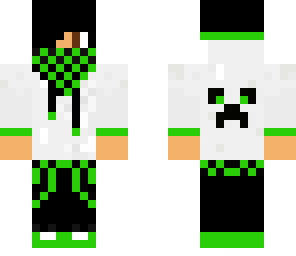 rgw