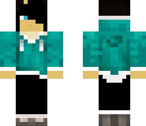 winter teen fixed