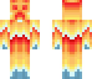 epic creeper