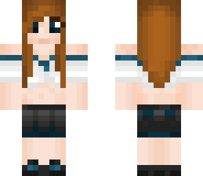 girl hd