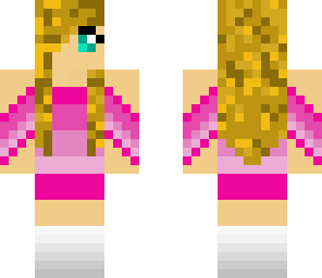 cool girl 2