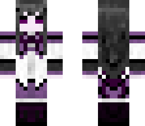 homura