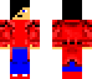 dan