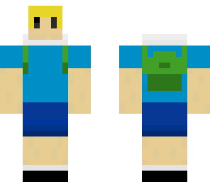 bloom blam
