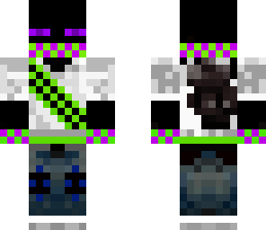fix