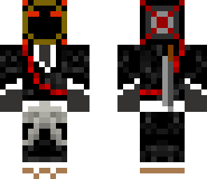 choatic_reaper