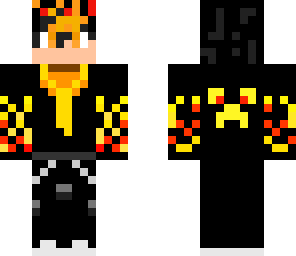 sawada tsunayoshi tuxedo v2
