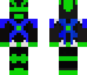 deathkiller