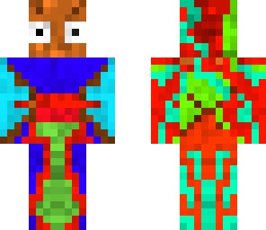 circuit dude