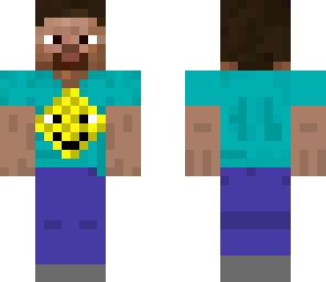 steve