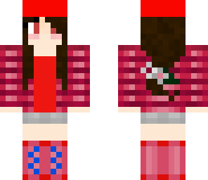 elitekgirl007's skin