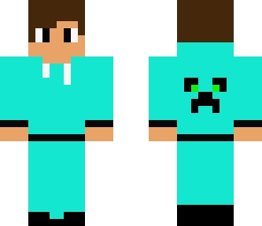 re jademan34