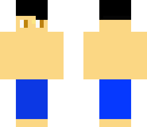 doni