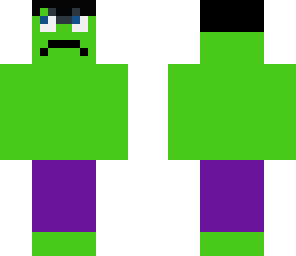 hulk 
