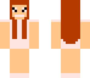 formal wear girl