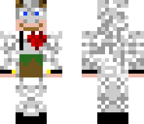 cro