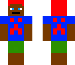 larry