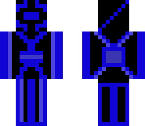 tron