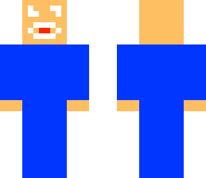 gggggggggggg