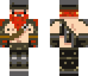diggy diggy dwarf