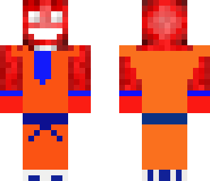 deadmaugoku