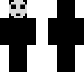 scp087