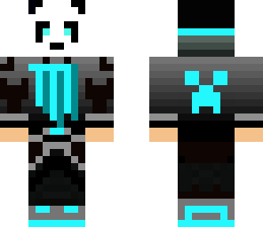 ice
