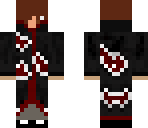 sasori