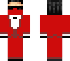 psy spy