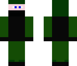 cooller skin