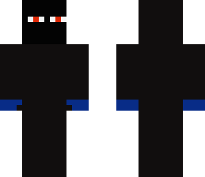 enderman