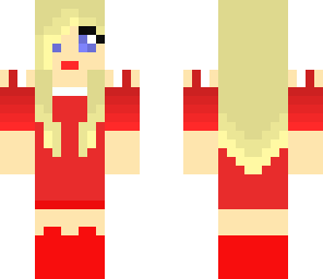 sexy girl sm0k33y