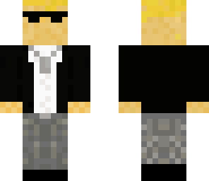 creepermovies hd