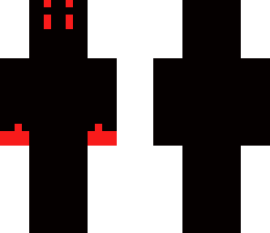 devil