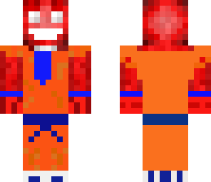 deadmaugoku