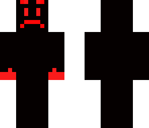 devil edius