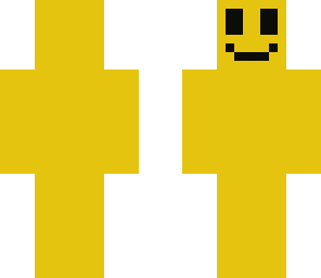 jake