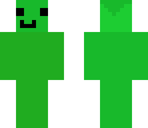 creepr
