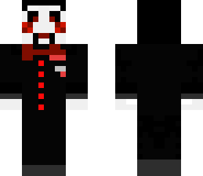 jigsaw