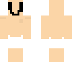 tnt